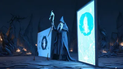 2025.9.2现代空战3D礼包码最新消息，赶紧收藏